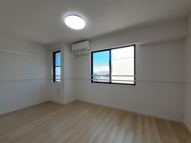 ＦｌｏｒｉａⅡ（フローリアⅡ） その他1