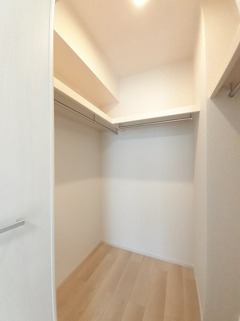 ＦｌｏｒｉａⅡ（フローリアⅡ） その他2