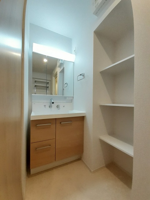 ＦｌｏｒｉａⅡ（フローリアⅡ） その他3