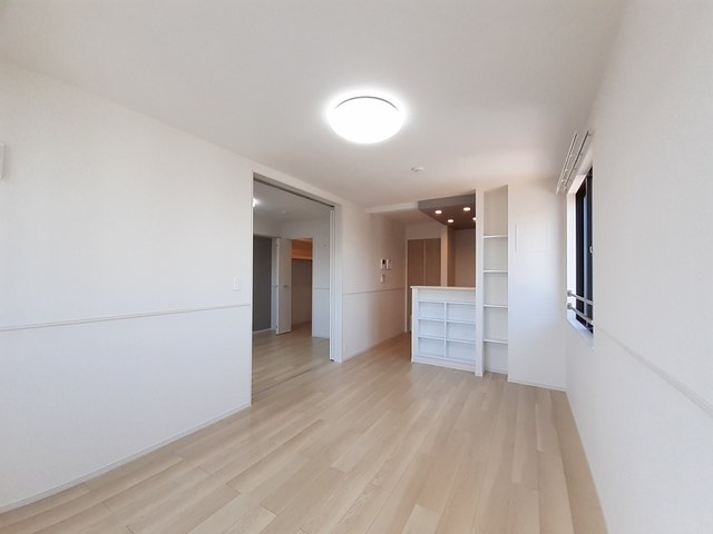 ＦｌｏｒｉａⅡ（フローリアⅡ） その他5