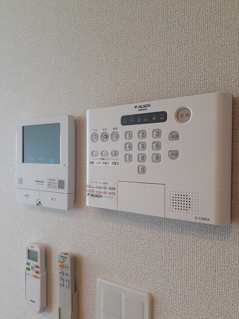 ＦｌｏｒｉａⅡ（フローリアⅡ） その他6