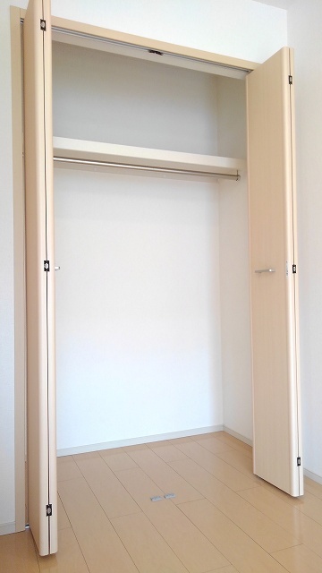 グランデ　ピーヌス その他2