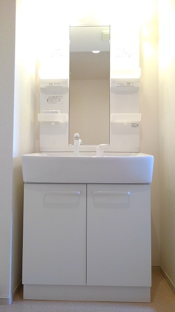 グランデ　ピーヌス その他3