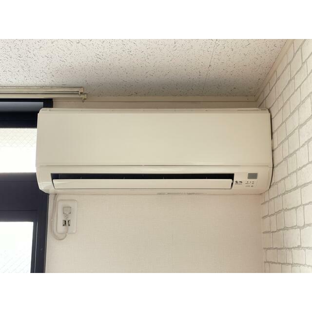 レジデンスジュネス その他3