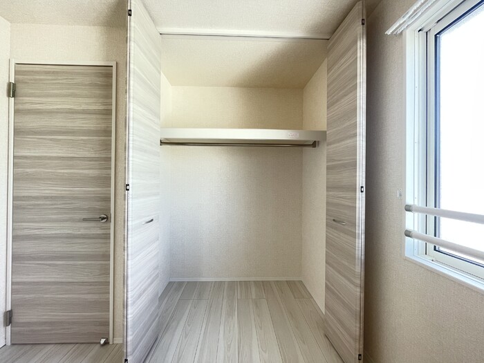 helio polis その他6