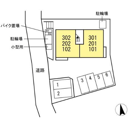 helio polis その他7