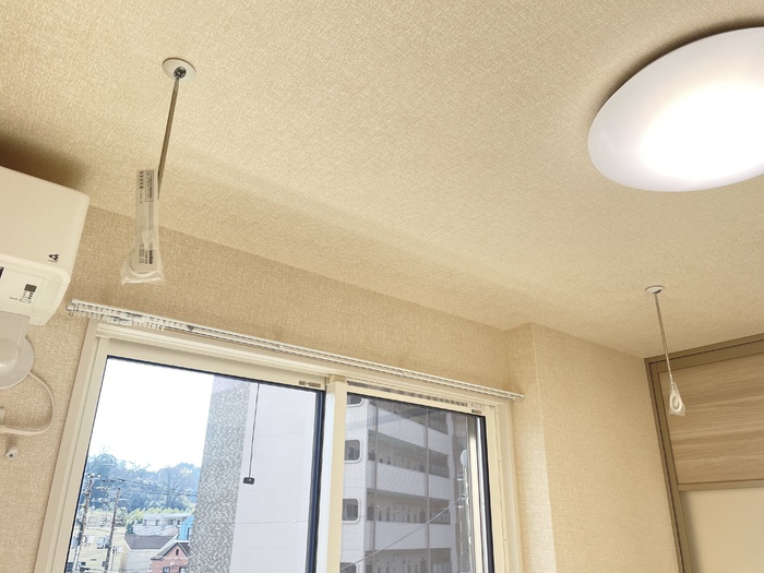 helio polis その他10