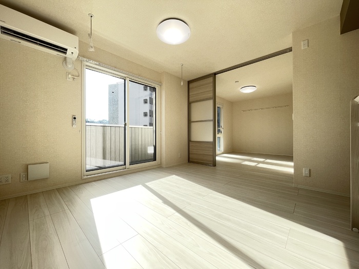 helio polis その他12