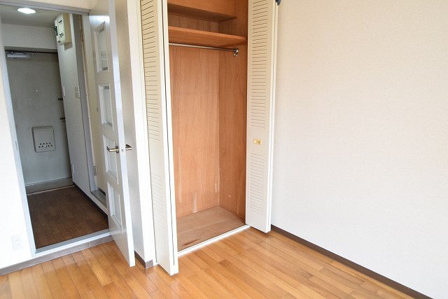 ライオンズマンション本厚木第三 その他2