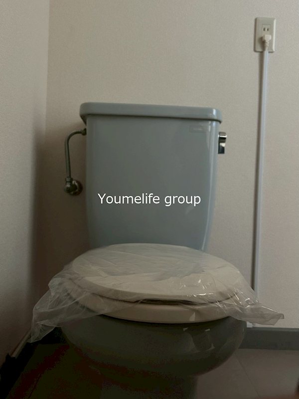 アーネスト・アツギ その他1