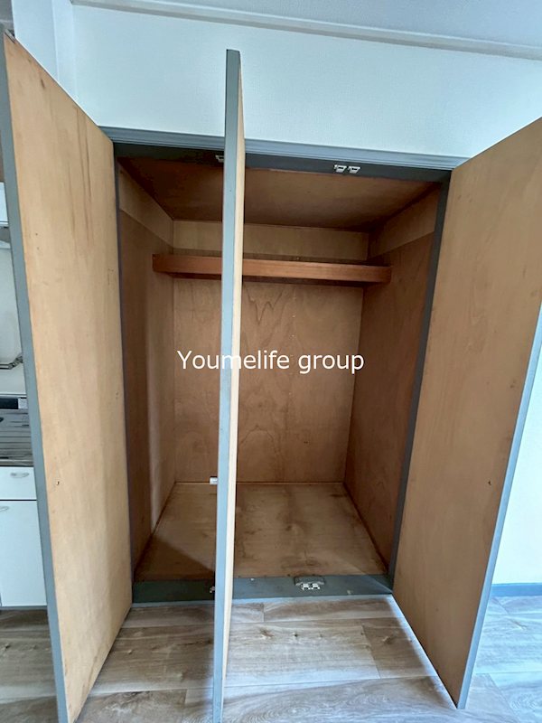 アーネスト・アツギ その他5