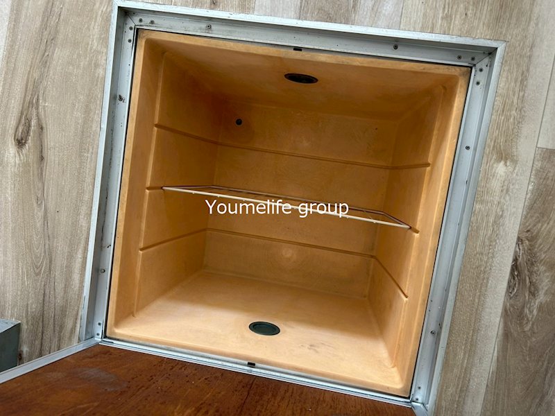 アーネスト・アツギ その他6