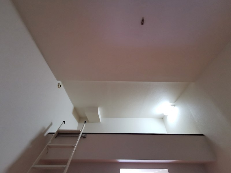 ルミエールミタ その他4