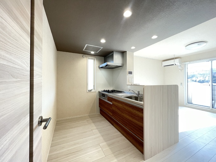 helio polis その他1