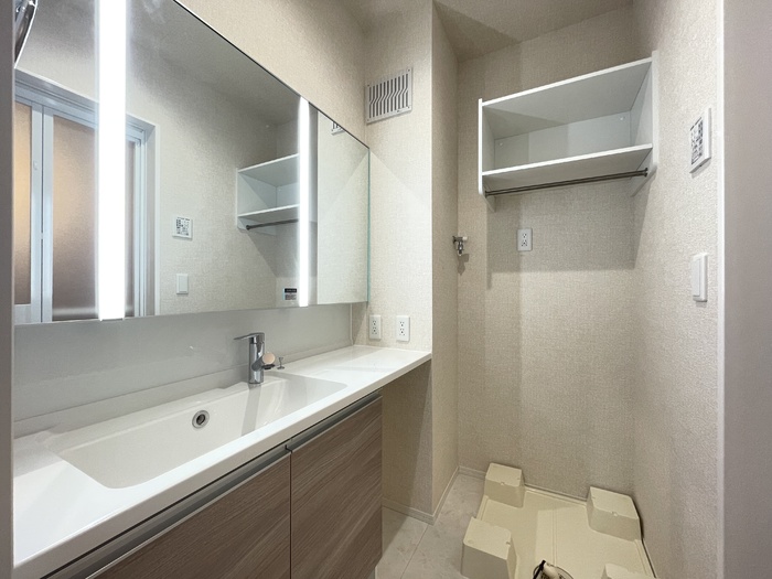 helio polis その他4