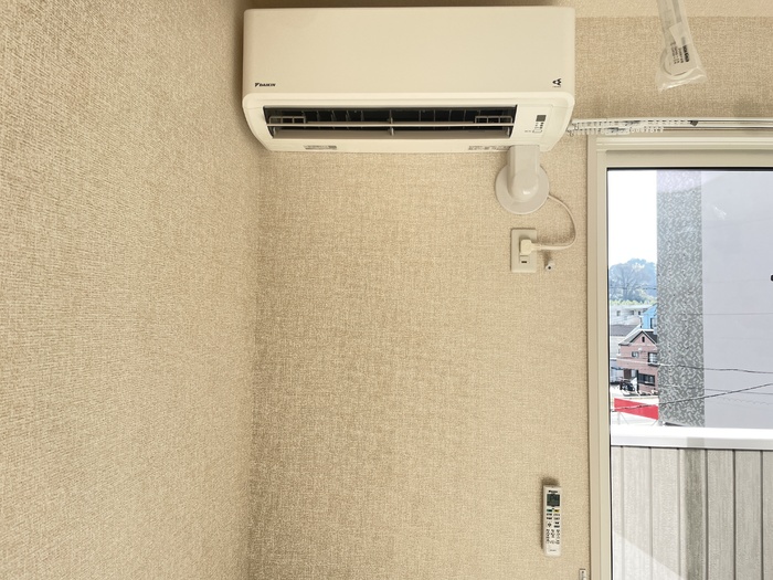 helio polis その他11