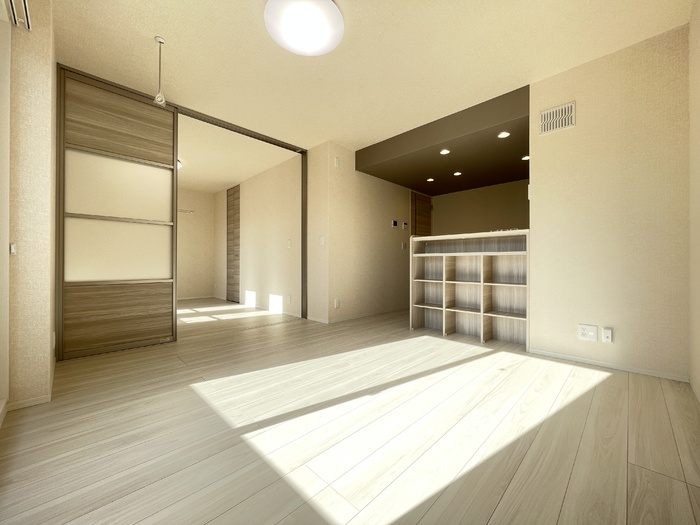 helio polis その他13