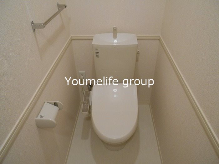 メゾン　グランツ その他1