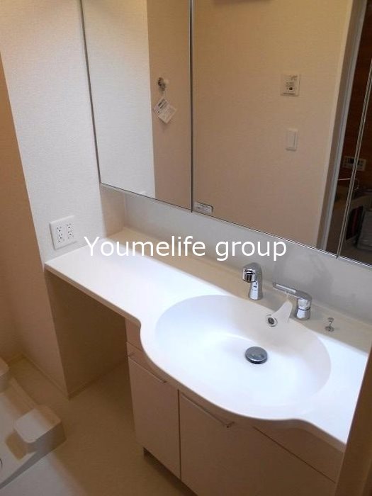 メゾン　グランツ その他2