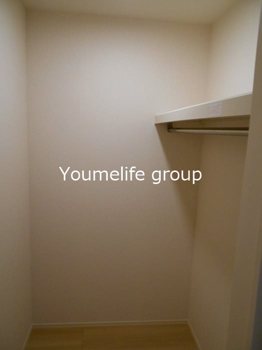 メゾン　グランツ その他3