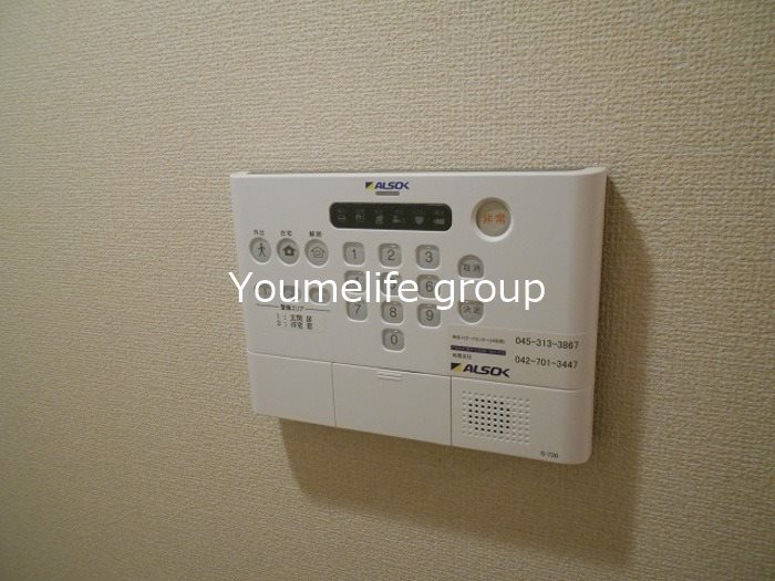 メゾン　グランツ その他4