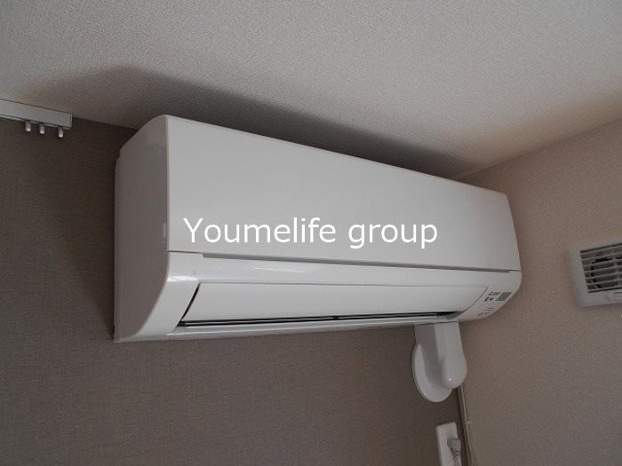 メゾン　グランツ その他5