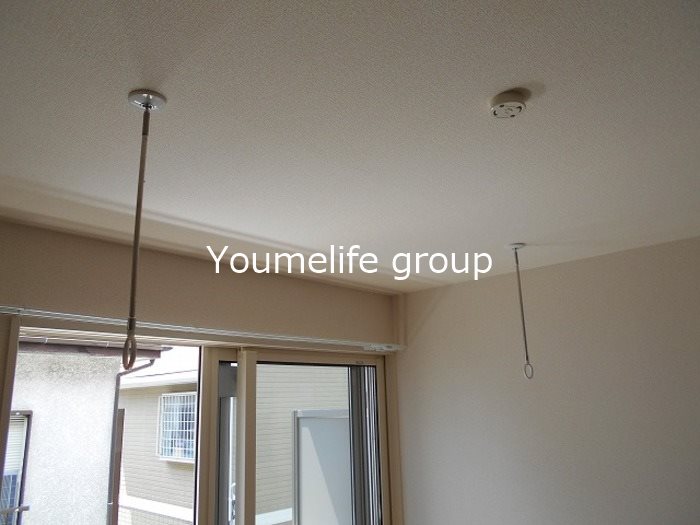 メゾン　グランツ その他6