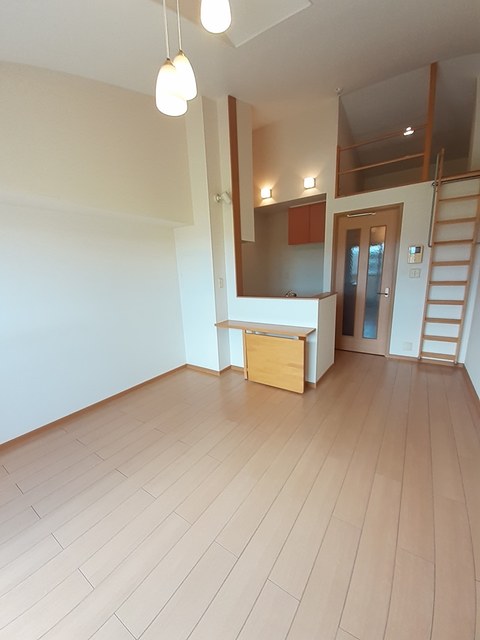 ウエスト　メゾン その他1