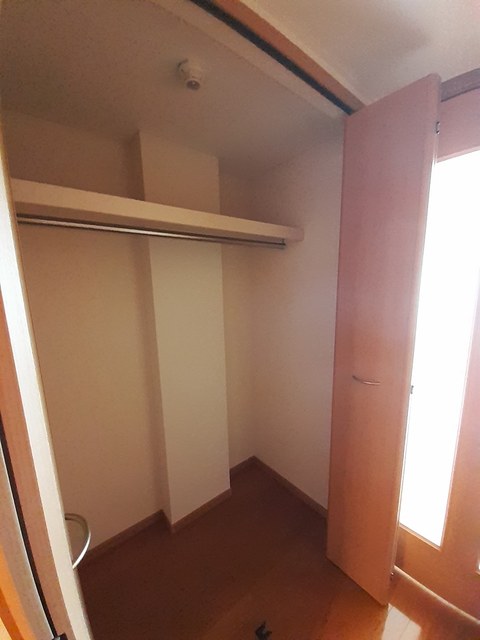 ウエスト　メゾン その他2