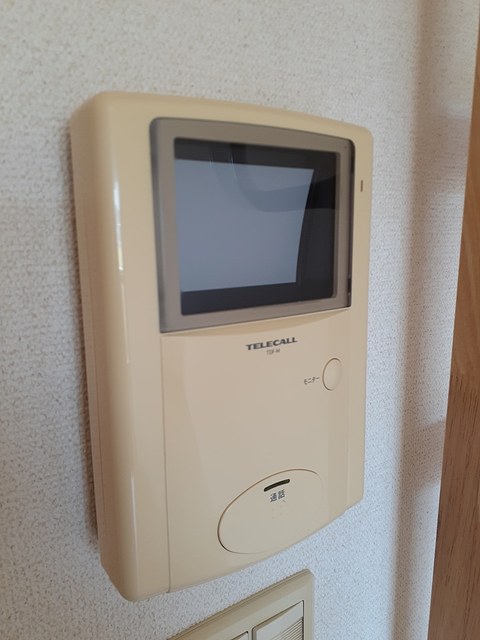 ウエスト　メゾン その他6