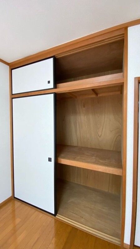 シティハイムハウスM3 その他3