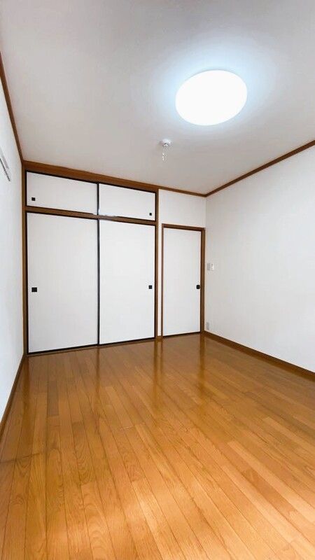 シティハイムハウスM3 その他5