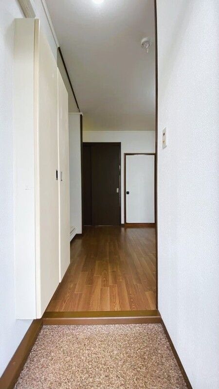 シティハイムハウスM3 その他6