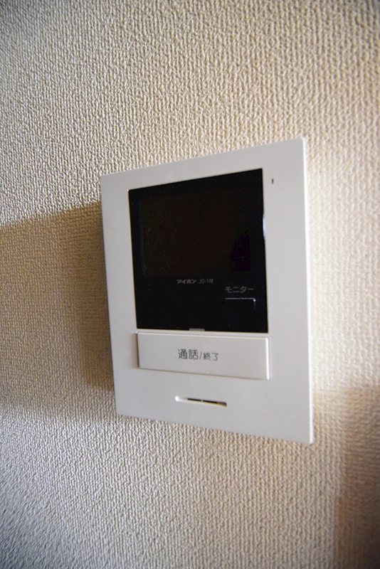 シティハイムハウスM3 その他7