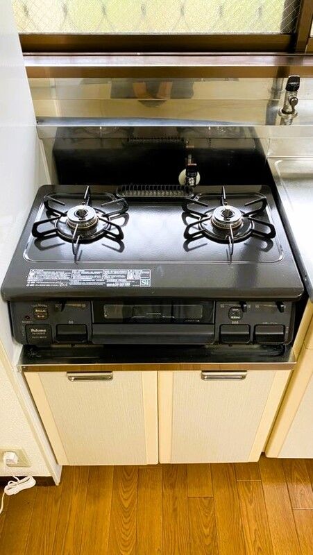 シティハイムハウスM3 その他9