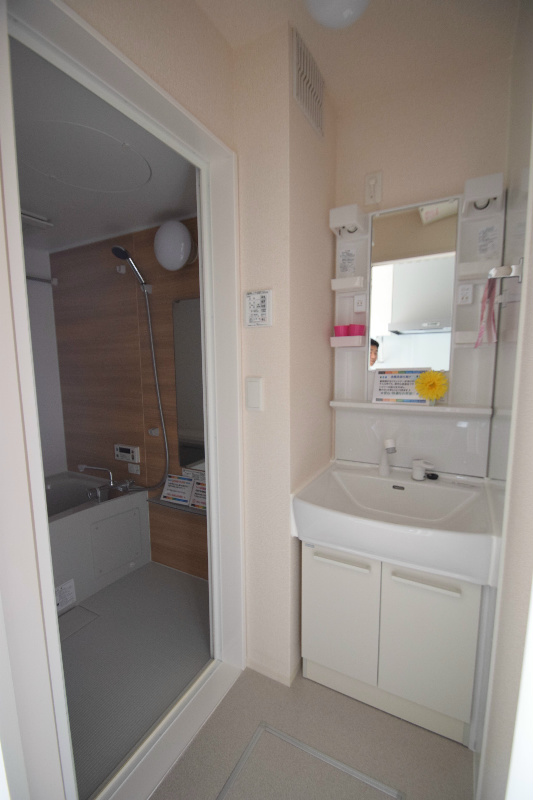 フェリーチェ湘南 その他1