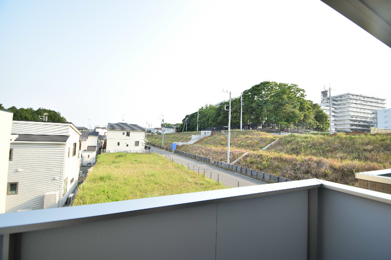 フェリーチェ湘南 その他3