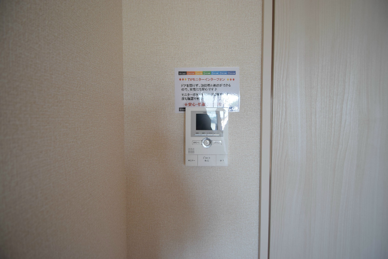 フェリーチェ湘南 その他5