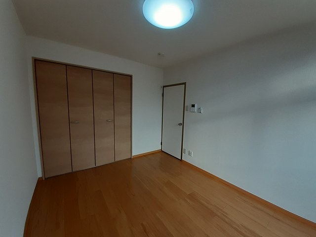 ミニヨンほたる その他1