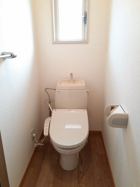 ミニヨンほたる その他3