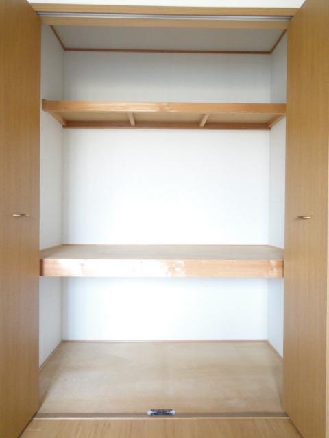 ラルジュⅡ その他2