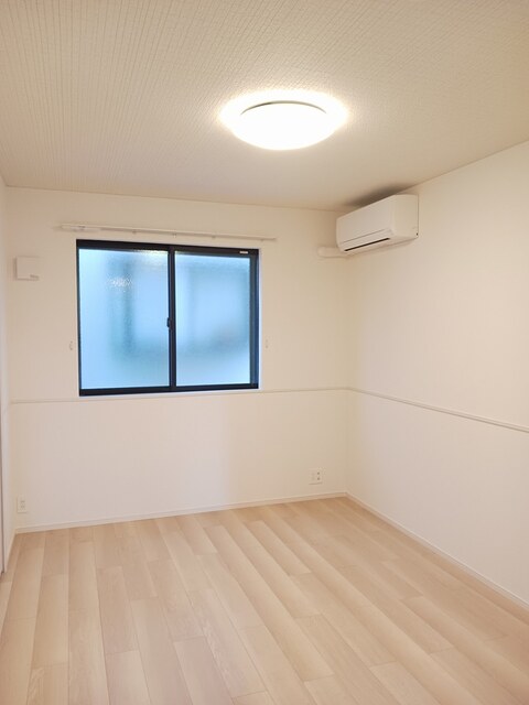 梅の木テラス その他1