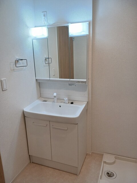 梅の木テラス その他3