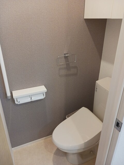 梅の木テラス その他4