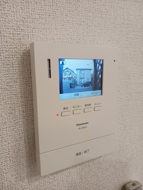 梅の木テラス その他6