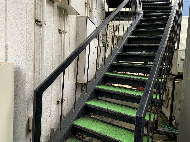 相湘明石町ビル その他外観2