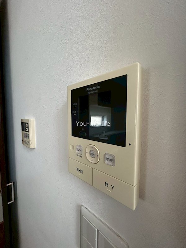 そよかぜテラス その他1