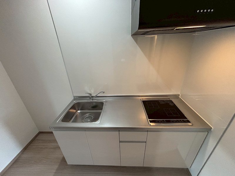 Ｂｏｎｄｉ&amp;rsquo;ｓ キッチン