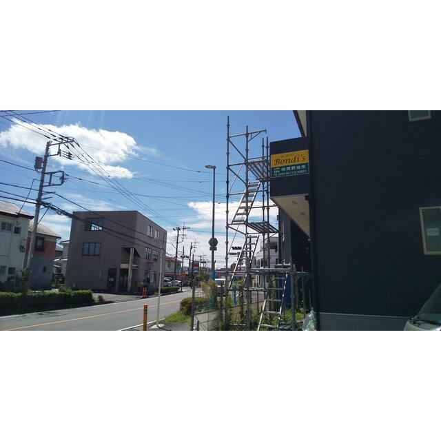 Ｂｏｎｄｉ&amp;rsquo;ｓ 周辺画像2