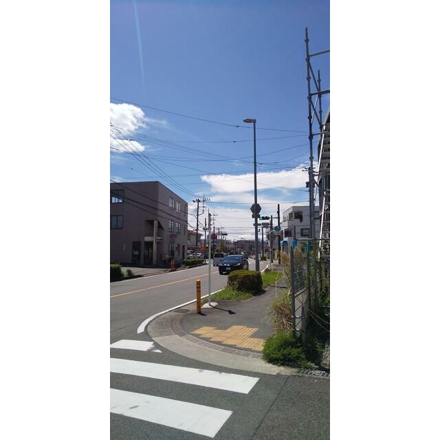 Ｂｏｎｄｉ&amp;rsquo;ｓ 周辺画像3